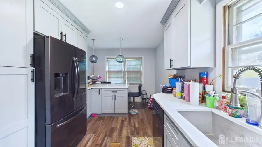-21 Oakwood Drive, Parlin, NJ 08859 - #2