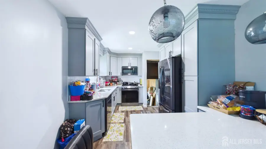 -21 Oakwood Drive, Parlin, NJ 08859 - #3
