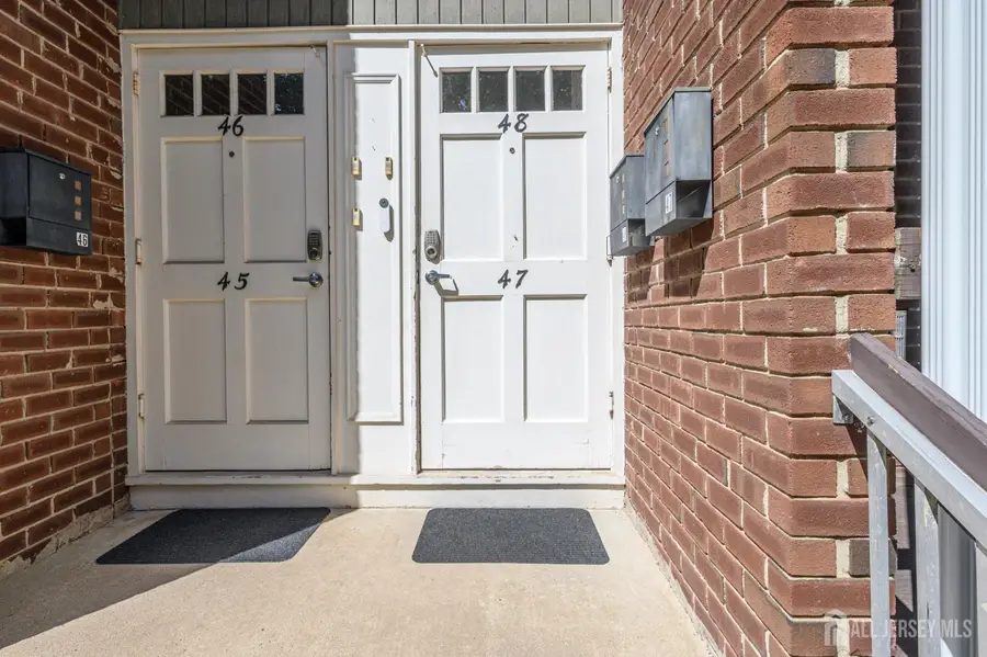 -18 Deanna Drive #47, Hillsborough, NJ 08844 - #3