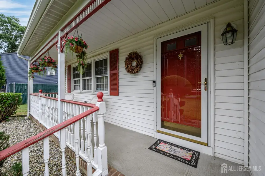 -64 1st Street, Barnegat, NJ 08005 - #2