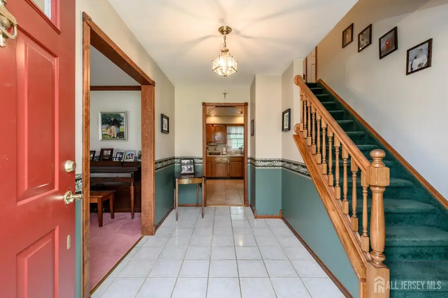 -64 1st Street, Barnegat, NJ 08005 - #3