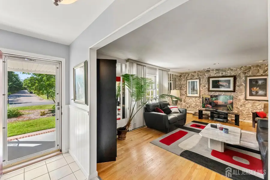 -27 Milton Avenue, East Brunswick, NJ 08816 - #3