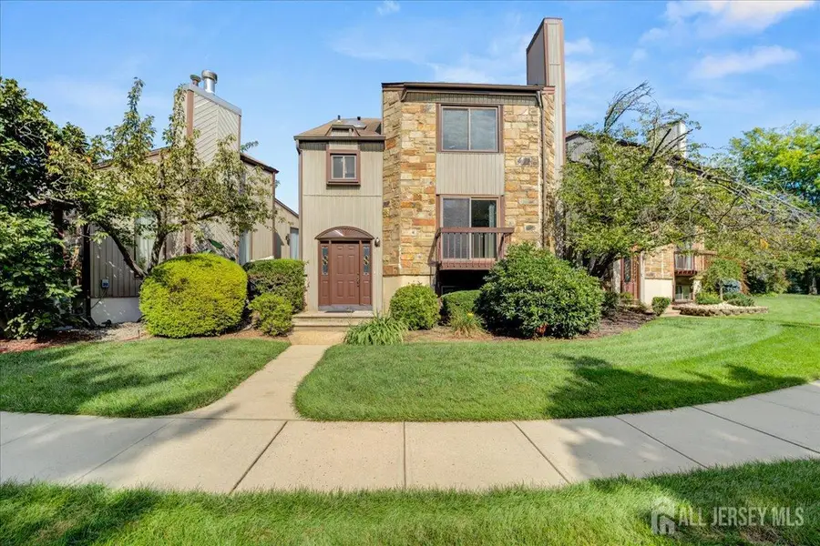 -17 Emerald Lane, Old Bridge, NJ 08857 - #2
