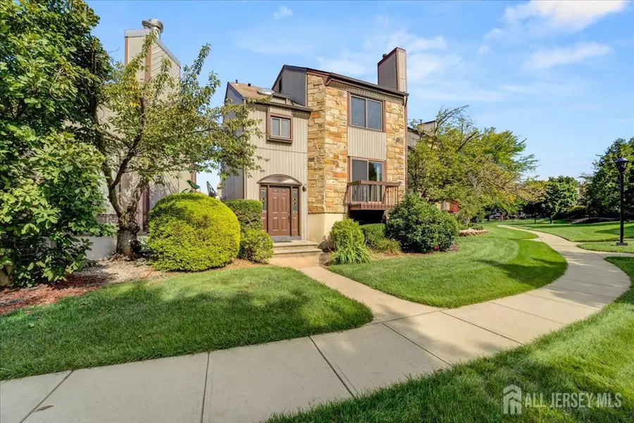 -17 Emerald Lane, Old Bridge, NJ 08857 - #3