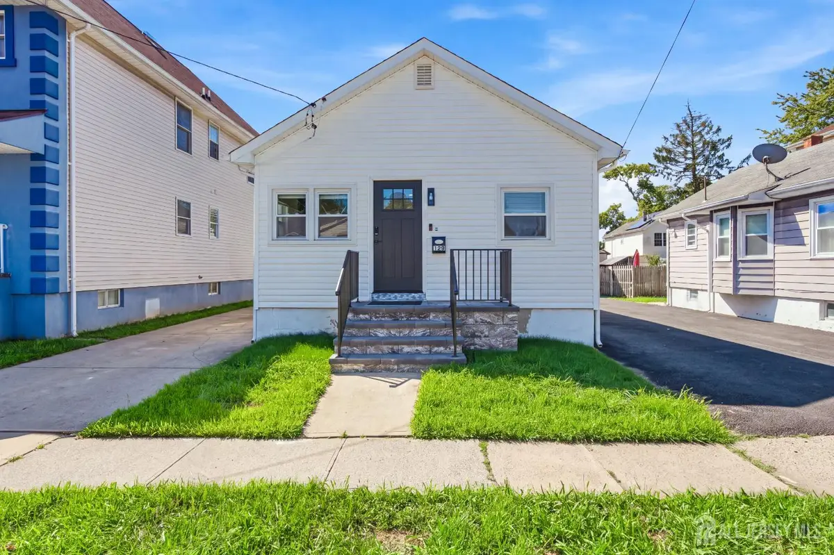 -129 Pershing Avenue, Iselin, NJ 08830 - #1