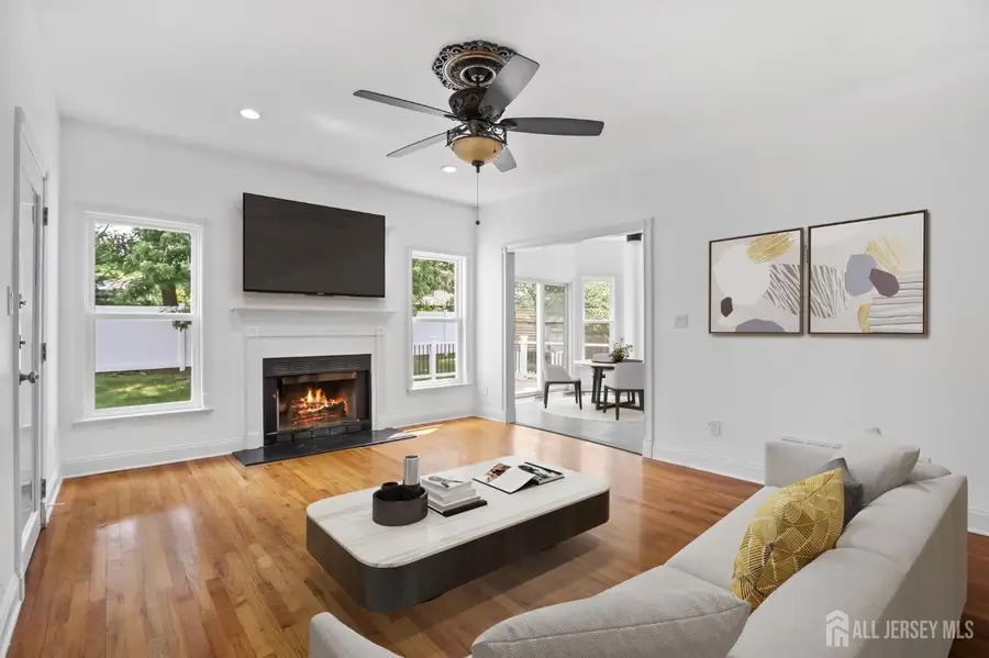 -4 Claire Court, Matawan, NJ 07747 - #2