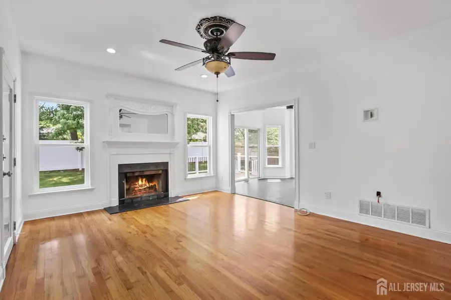 -4 Claire Court, Matawan, NJ 07747 - #3