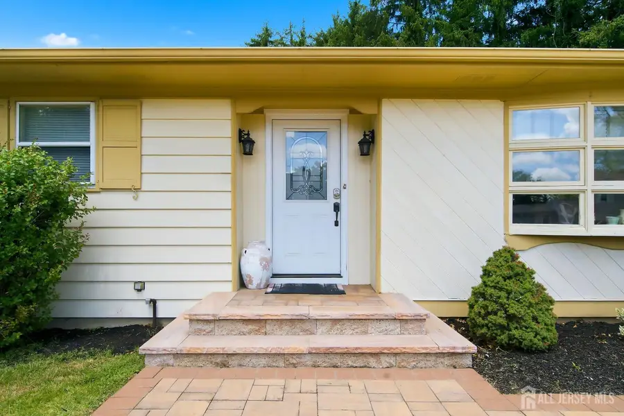 -1 Beech Court, East Brunswick, NJ 08816 - #3
