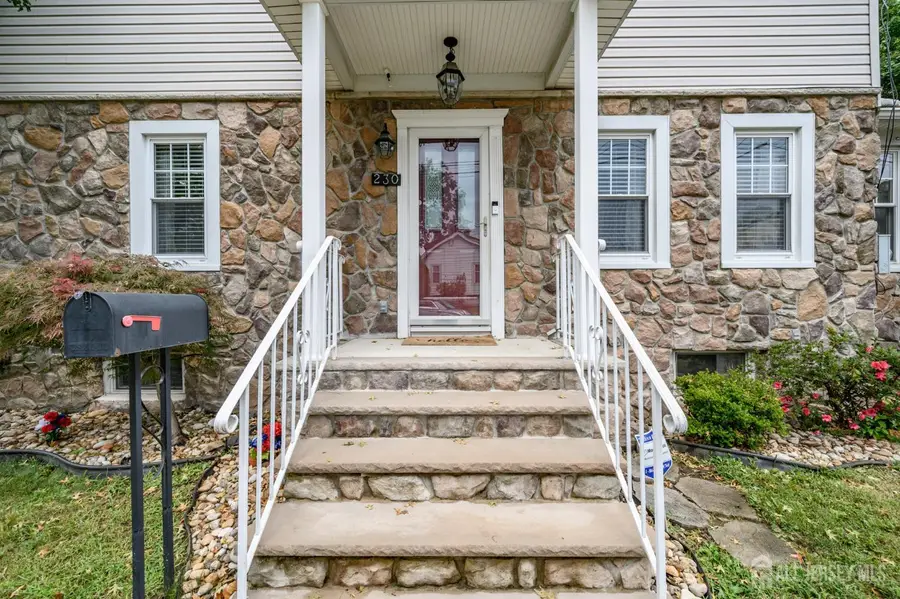 -230 Jones Place, Rahway, NJ 07065 - #2