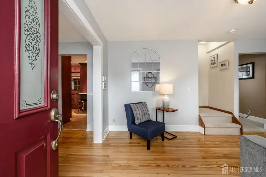 -230 Jones Place, Rahway, NJ 07065 - #3