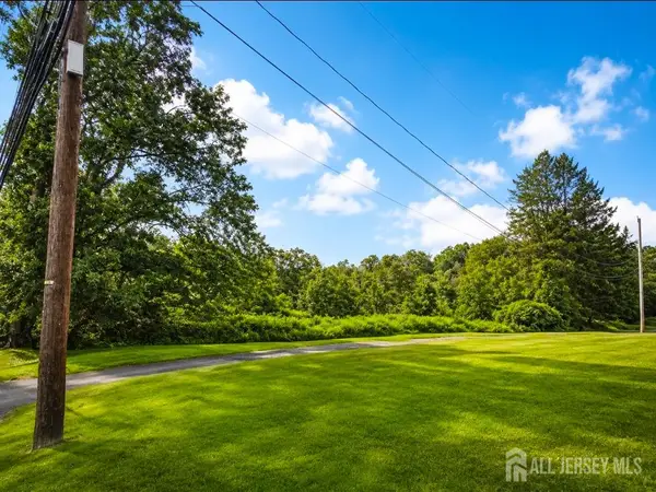 -116 Mount Bethel Road, Warren, NJ 07059