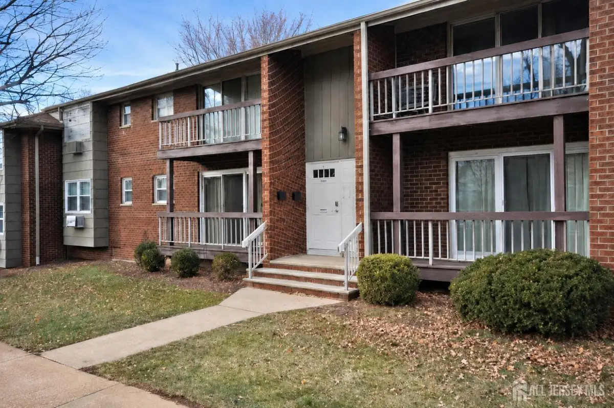 -18 Deanna Drive #48, Hillsborough, NJ 08844 - #1