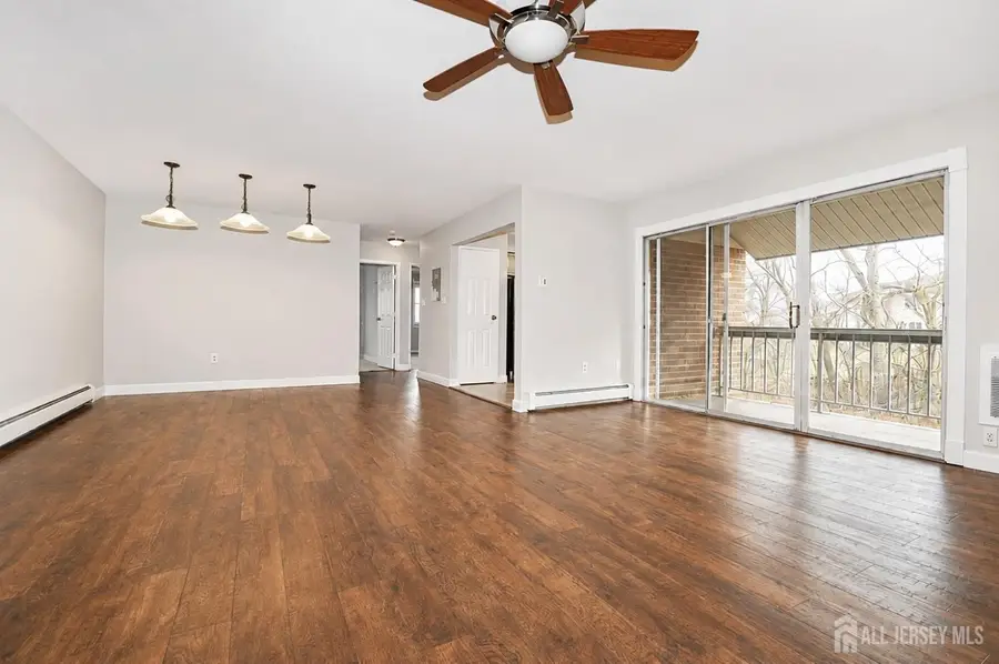 -18 Deanna Drive #48, Hillsborough, NJ 08844 - #2
