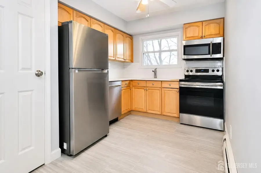 -18 Deanna Drive #48, Hillsborough, NJ 08844 - #3