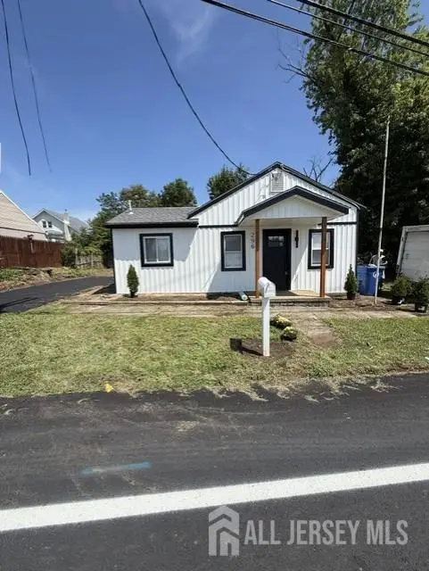 -296 Ogden Station Road, West Deptford, NJ 08086