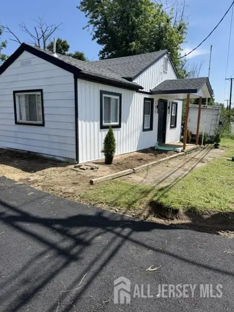 -296 Ogden Station Road, West Deptford, NJ 08086 - #2