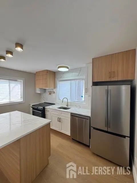 -296 Ogden Station Road, West Deptford, NJ 08086 - #3