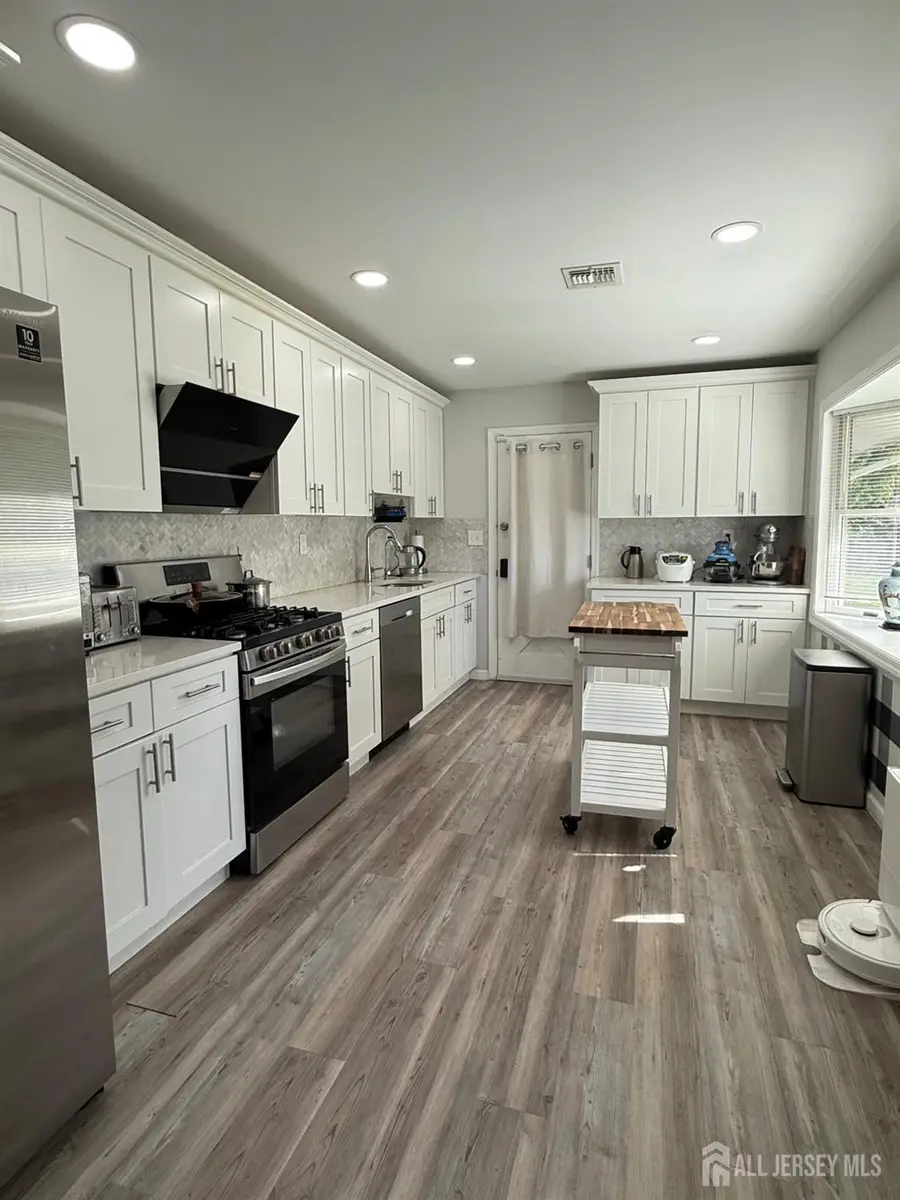-67 Winthrop Road, Edison, NJ 08817 - #2