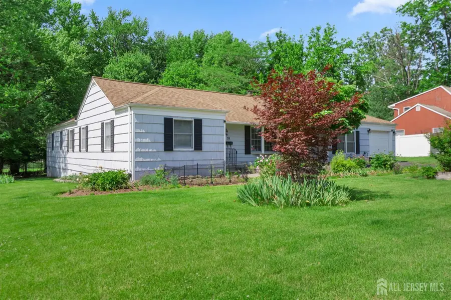 -19 Stephenville Parkway, Edison, NJ 08820 - #3