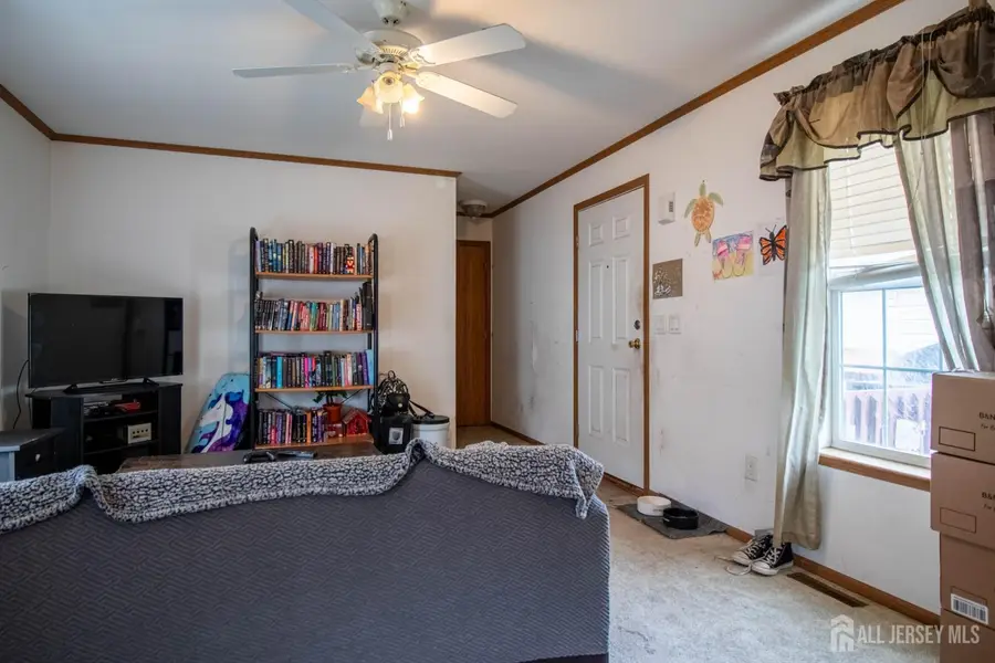 -7 Shelley Road, North Brunswick, NJ 08902 - #2