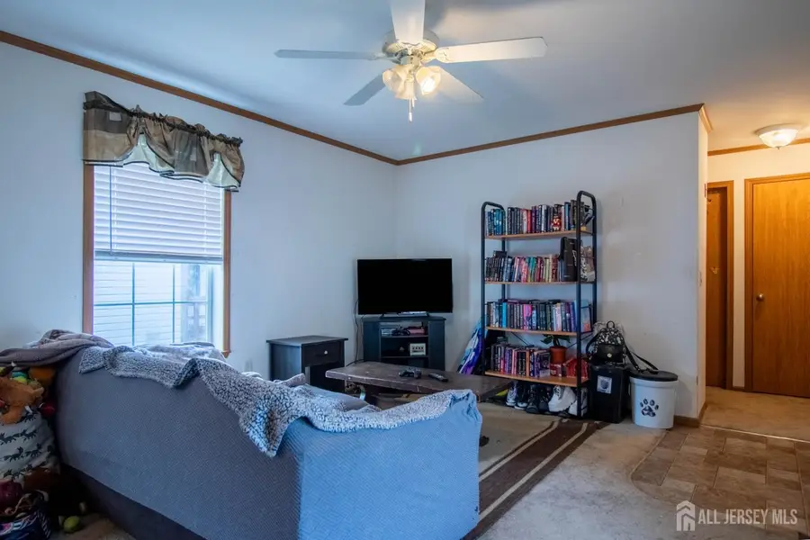 -7 Shelley Road, North Brunswick, NJ 08902 - #3