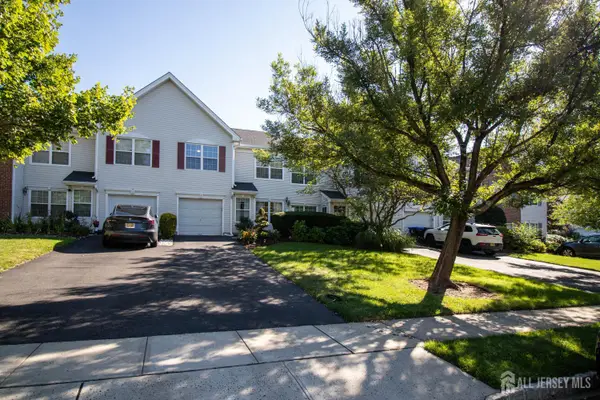 -5 Ardmore Place, East Brunswick, NJ 08816