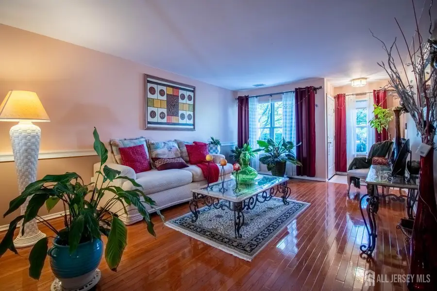 -5 Ardmore Place, East Brunswick, NJ 08816 - #2