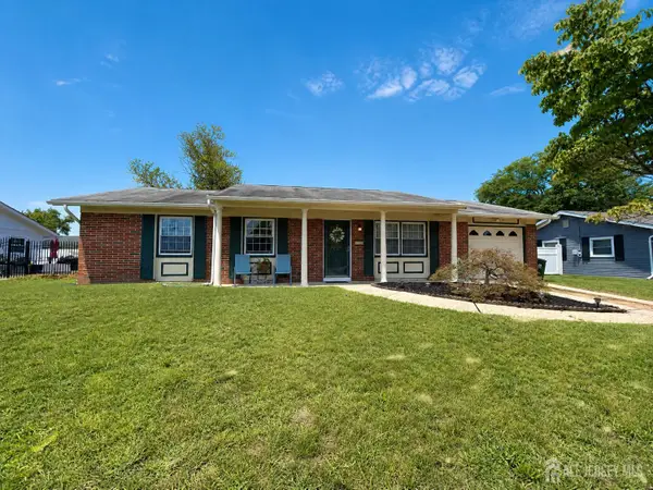 -417 Madison Avenue, Monroe, NJ 08831