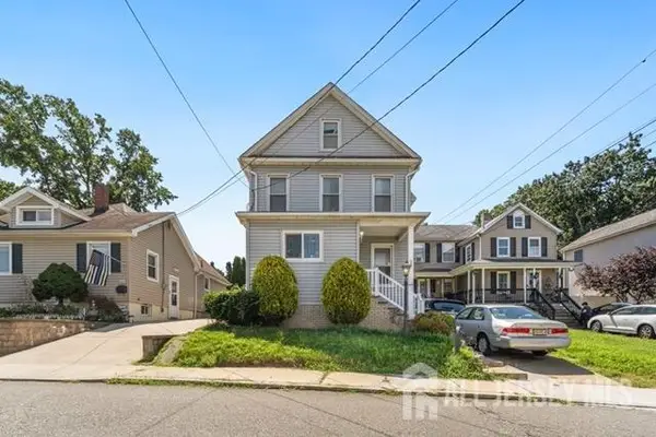 -26 Dane Street, Sayreville, NJ 08872
