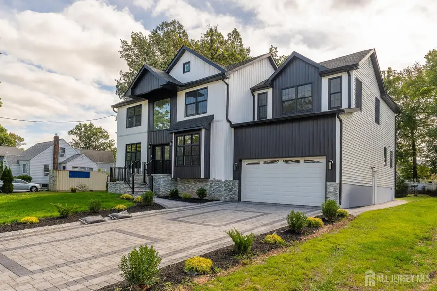 -80 Gaywood Avenue, Colonia, NJ 07067 - #2