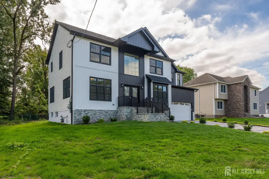-80 Gaywood Avenue, Colonia, NJ 07067 - #3