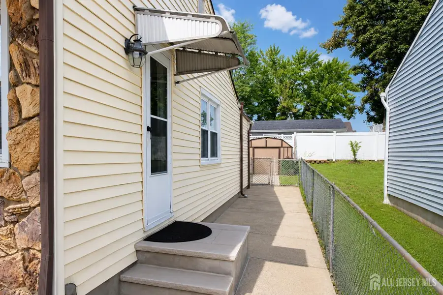 -199 Princeton Road, Parlin, NJ 08859 - #3