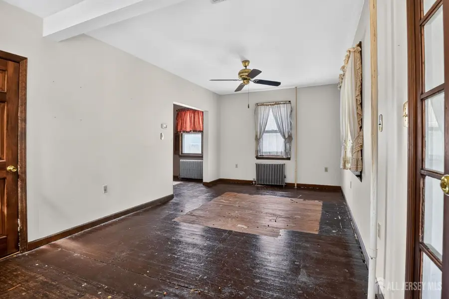-24 Highland Avenue, Highland Park, NJ 08904 - #3