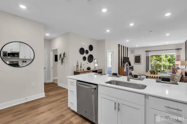 -29311 Radford Court, Monroe, NJ 08831