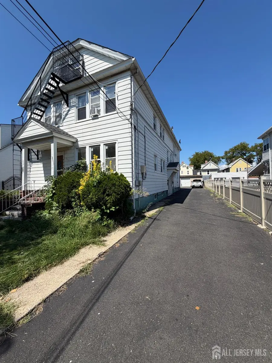 -924 Monroe Avenue, Elizabeth, NJ 07201 - #2
