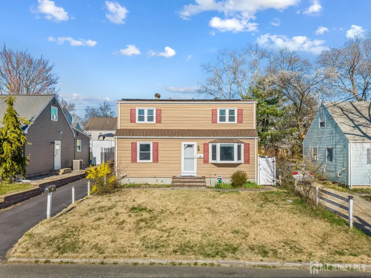-48 Buchanan Avenue, Sayreville, NJ 08859 - #1