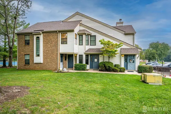 -1801 Bayhead Drive, Sayreville, NJ 08859
