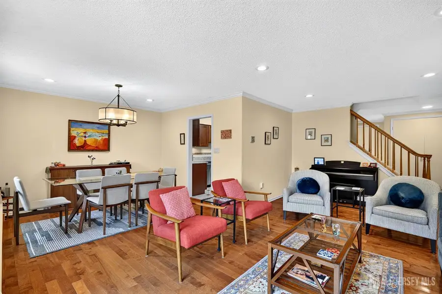 -63 Thoreau Drive, Plainsboro, NJ 08536 - #2
