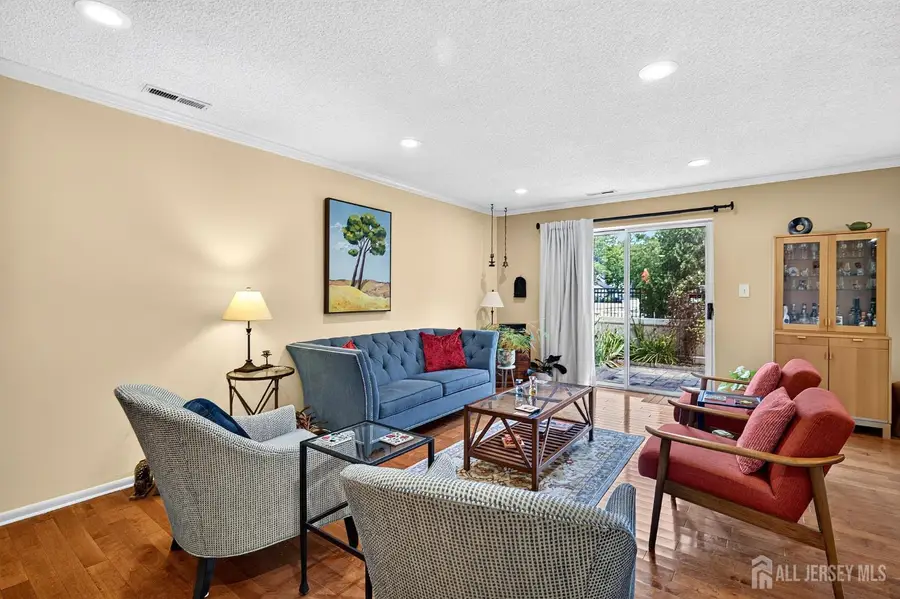 -63 Thoreau Drive, Plainsboro, NJ 08536 - #3