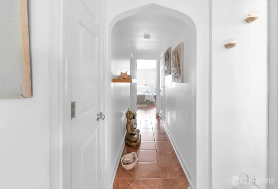 -133-135 23rd Avenue, Paterson, NJ 07513 - #3