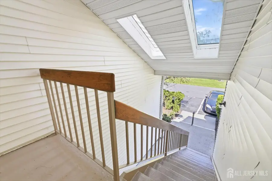 -444 Bayberry Court, Robertsville, NJ 07226 - #2