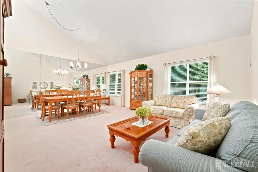 -444 Bayberry Court, Robertsville, NJ 07226 - #3