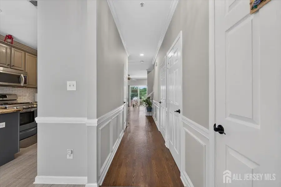 -1008 Blossom Circle, South Brunswick, NJ 08810 - #3
