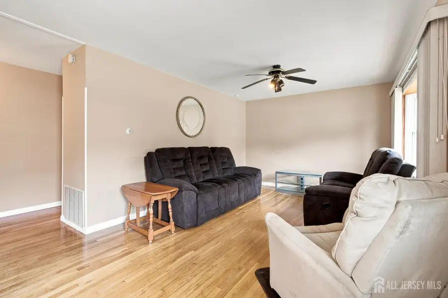 -114 Kendall Drive, Parlin, NJ 08859 - #3