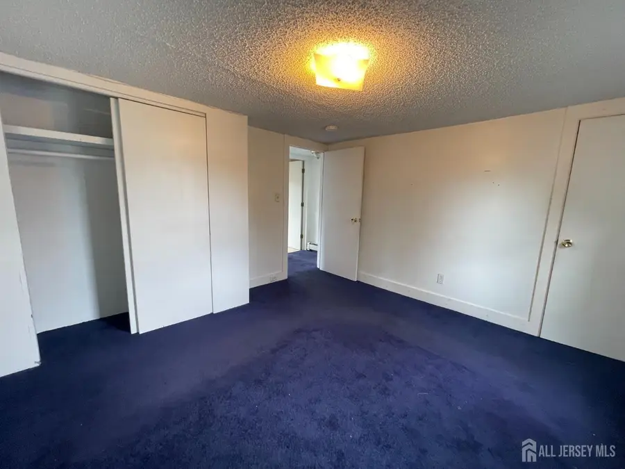 -11 William Street, South River, NJ 08882 - #2