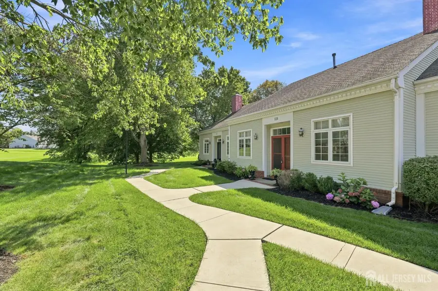 -52-B Rutland Lane, Monroe, NJ 08831 - #3