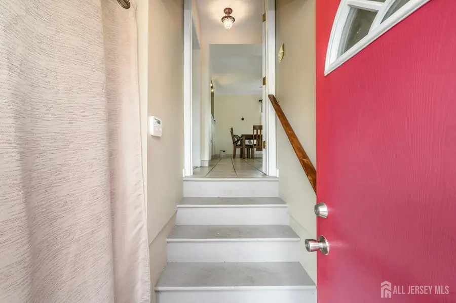 -501 Johnson Avenue, Oaklyn, NJ 08107 - #3