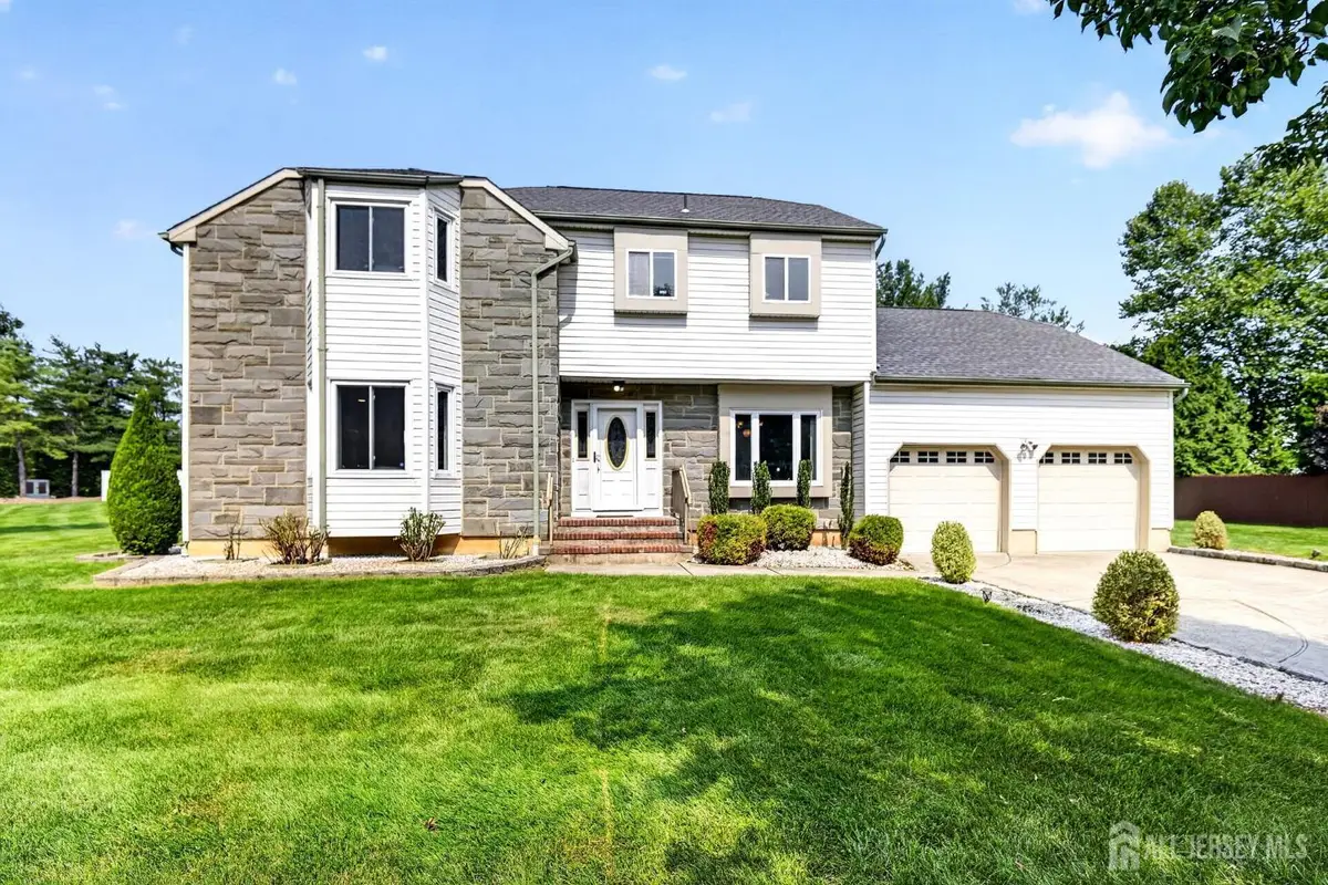 -1 Cherry Creek Drive, Matawan, NJ 07747 - #1