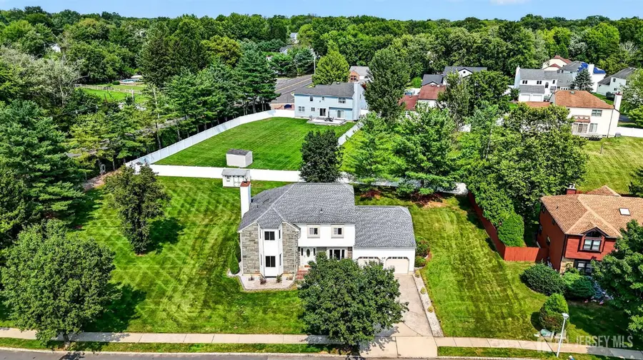 -1 Cherry Creek Drive, Matawan, NJ 07747 - #3