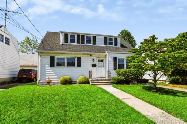-78 Darrow Street, South River, NJ 08882
